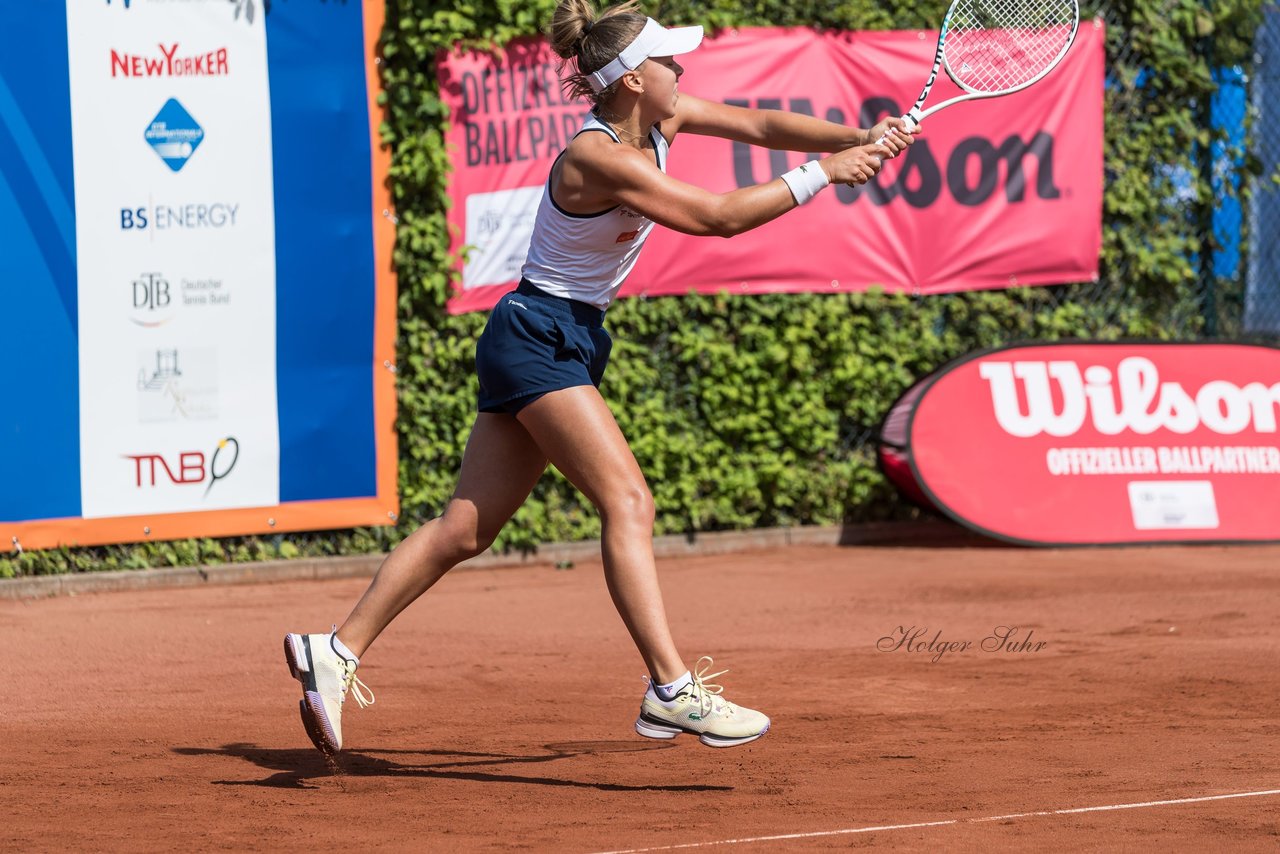 Bild 27 - Braunschweig Women Open